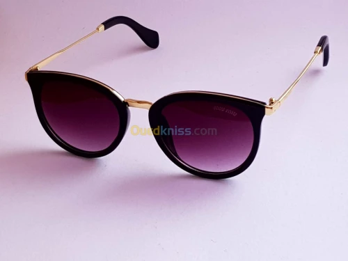ZacOptique lunettes solaire femme 2