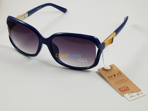 ZacOptique lunettes solaire femme 2