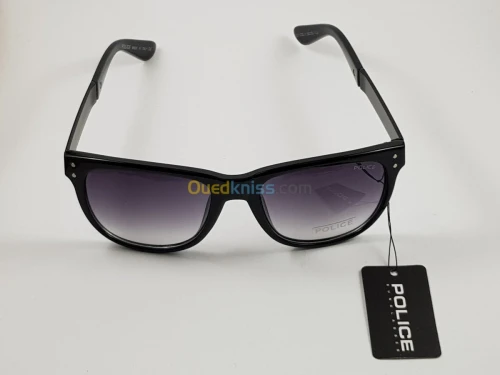 ZacOptique lunettes solaire femme 2