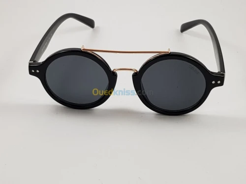 ZacOptique lunettes solaire femme 2