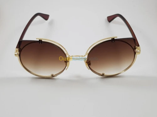 ZacOptique lunettes solaire femme 2