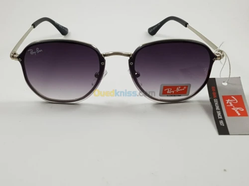 ZacOptique lunettes solaire femme 2