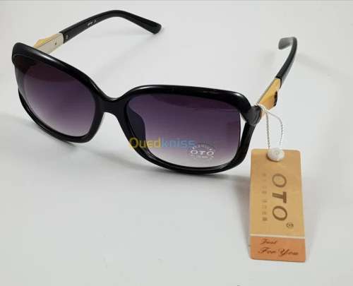 ZacOptique lunettes solaire femme 2