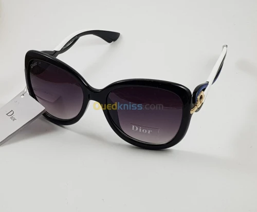 ZacOptique lunettes solaire femme 2