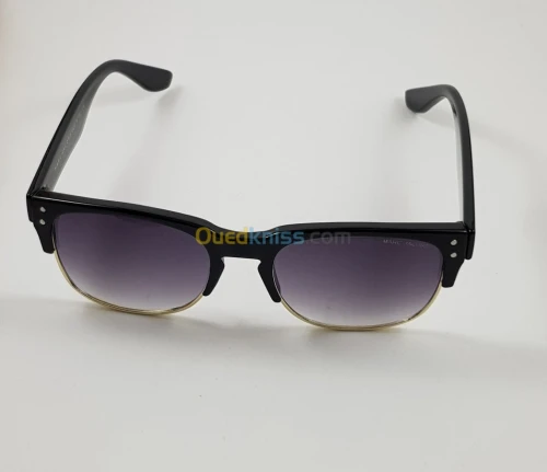 ZacOptique lunettes solaire femme 2