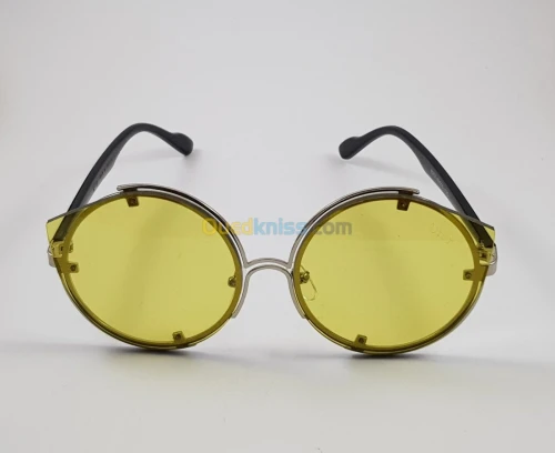 ZacOptique lunettes solaire femme 2