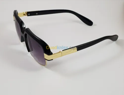 ZacOptique lunettes solaire femme 2