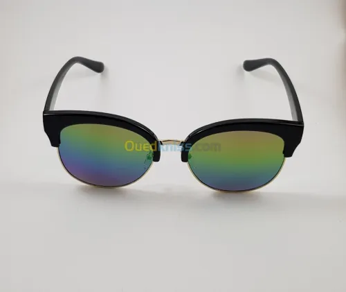 ZacOptique lunettes solaire femme 2