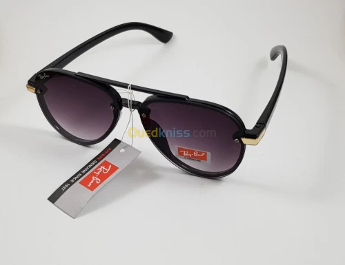ZacOptique lunettes solaire femme 2