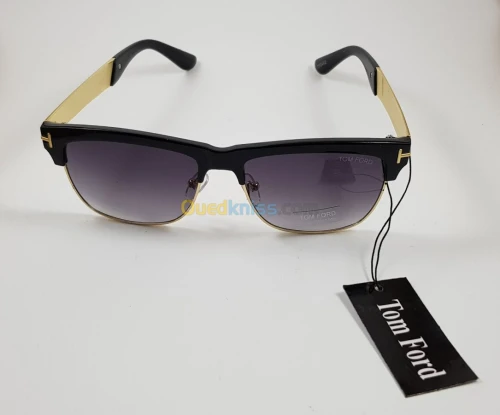 ZacOptique lunettes solaire femme 2