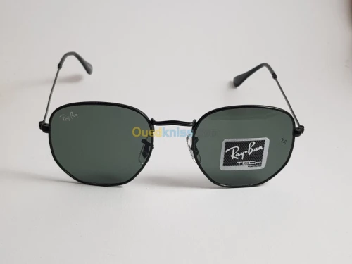 ZacOptique lunettes solaire femme 2