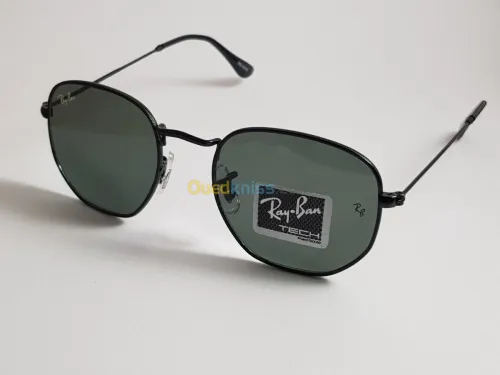 ZacOptique lunettes solaire femme 2