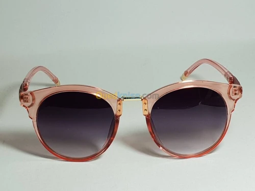 ZacOptique lunettes solaire femme 2