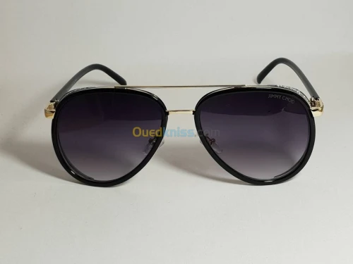 ZacOptique lunettes solaire femme 2