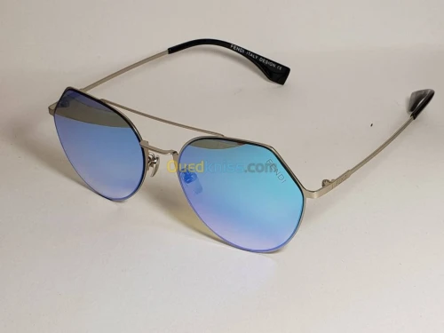 ZacOptique lunettes solaire femme 2