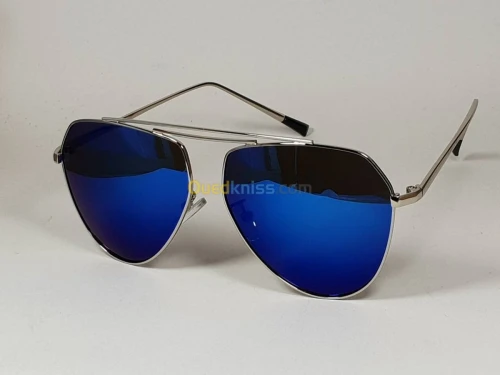 ZacOptique lunettes solaire femme 2