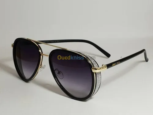 ZacOptique lunettes solaire femme 2