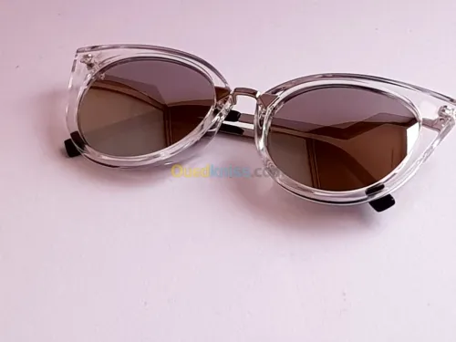 ZacOptique lunettes solaire femme 2