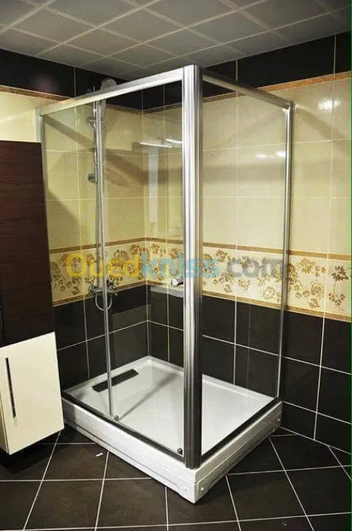 Decoration&amenagement