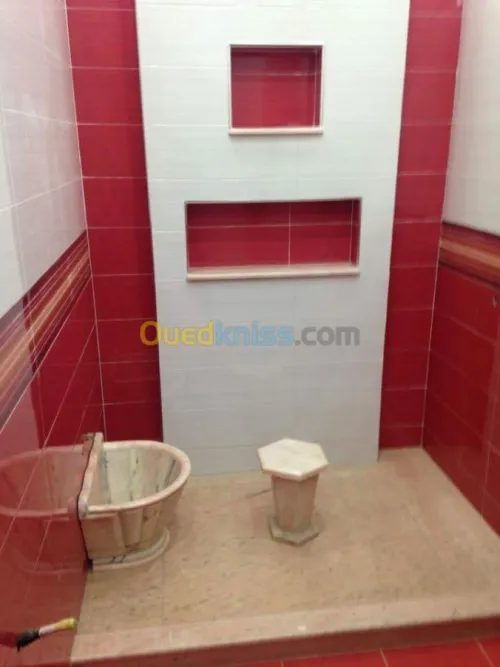 Decoration&amenagement