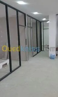 Decoration&amenagement