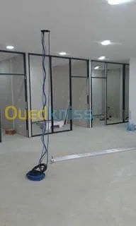 Decoration&amenagement