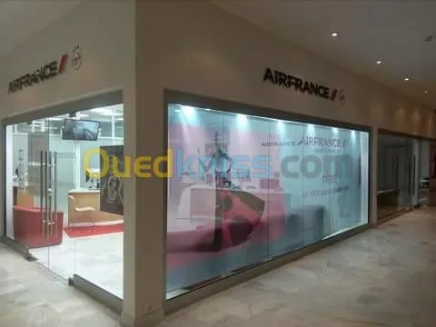 Decoration&amenagement