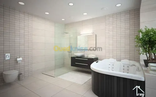 Decoration&amenagement