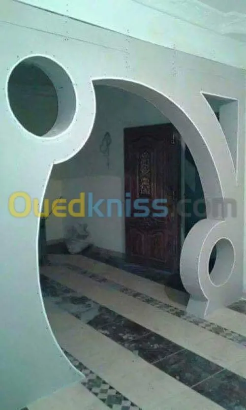 Decoration&amenagement