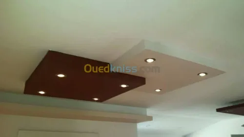 Decoration&amenagement