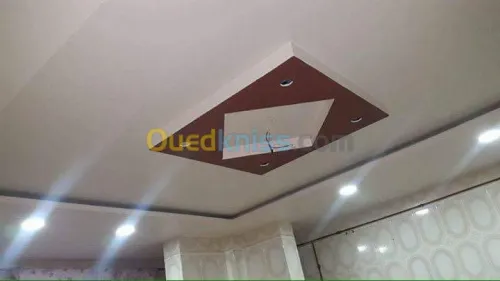 Decoration&amenagement