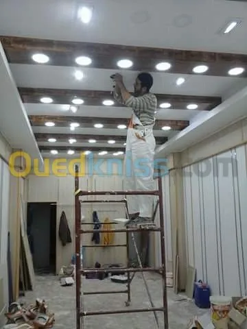 Decoration&amenagement