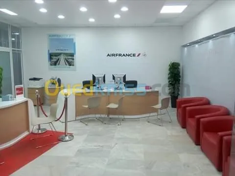 Decoration&amenagement