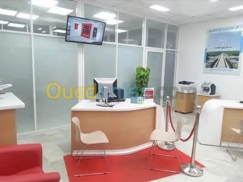 Decoration&amenagement