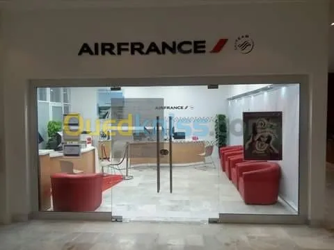 Decoration&amenagement