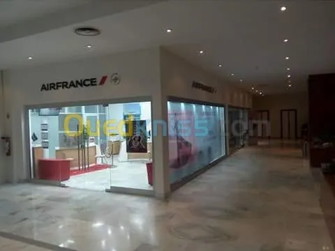 Decoration&amenagement