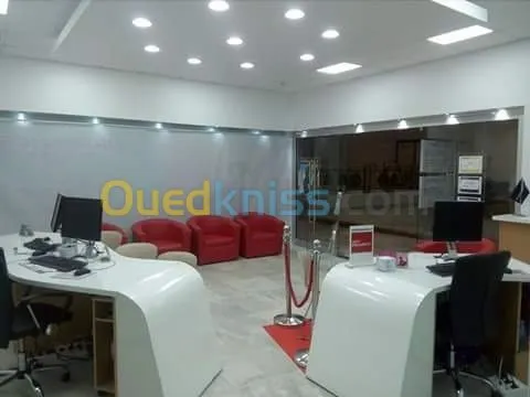 Decoration&amenagement