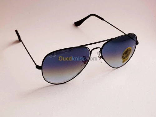 ZacOptique lunette Solaire femme