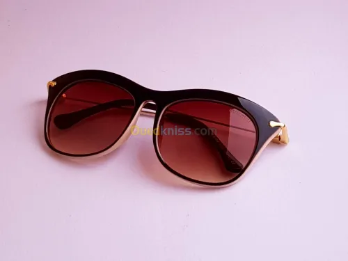 ZacOptique lunette Solaire femme