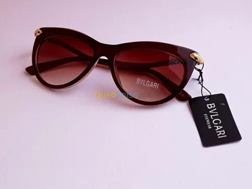 ZacOptique lunette Solaire femme