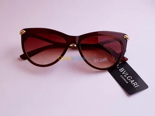 ZacOptique lunette Solaire femme