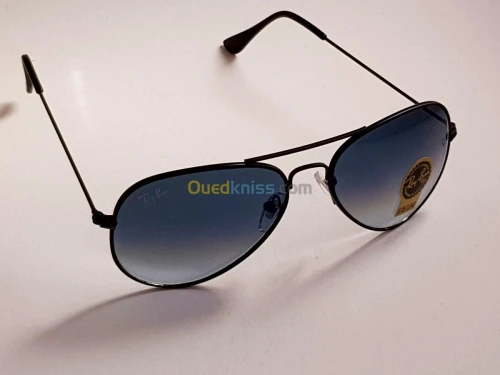 ZacOptique lunette Solaire femme