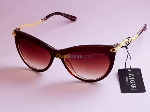 ZacOptique lunette Solaire femme
