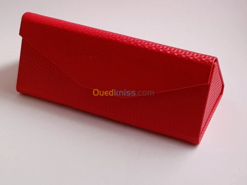 ZacOptique lunette Solaire femme