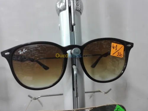 ZacOptique lunette Solaire femme