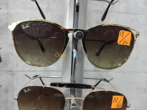 ZacOptique lunette Solaire femme