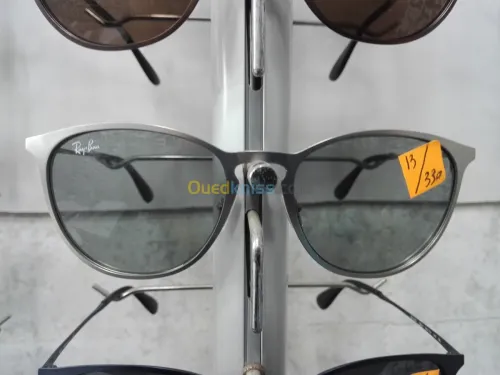 ZacOptique lunette Solaire femme