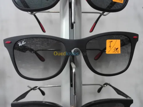 ZacOptique lunette Solaire femme