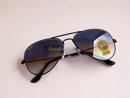 ZacOptique lunette Solaire femme