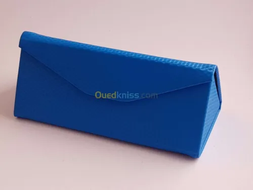 ZacOptique lunette Solaire femme